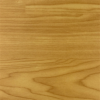 Wood Pattern