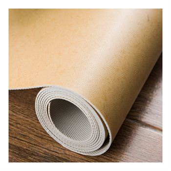  Vinyl Flooring Rolls	