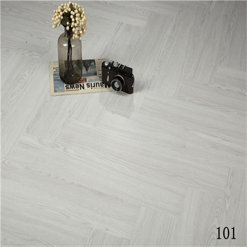 Herringbone Flooring