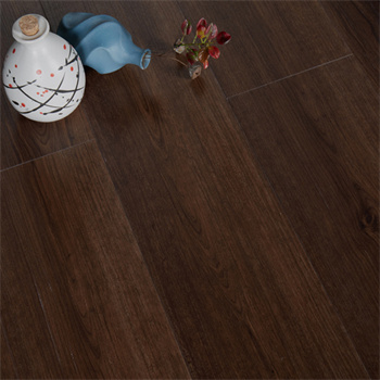  Vinly Flooring Tiles Factory Direct Price	