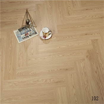  Herringbone Flooring	