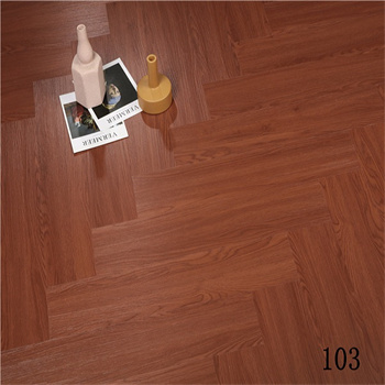  Herringbone Flooring	