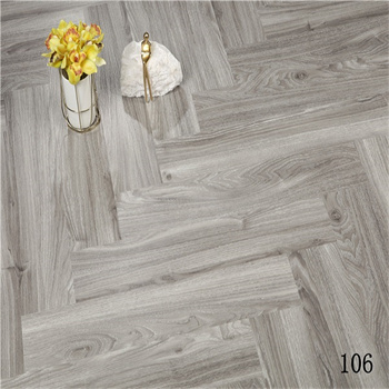  Herringbone Flooring	