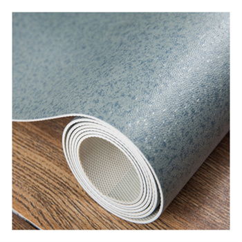  Vinyl Flooring Rolls	