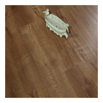  WPC Flooring	