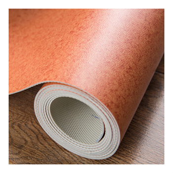  Vinyl Flooring Rolls	