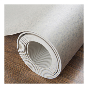  Vinyl Flooring Rolls	