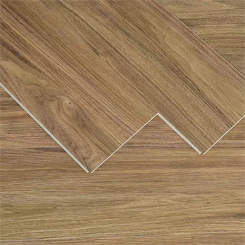 SPC VS WPC Vinyl Flooring