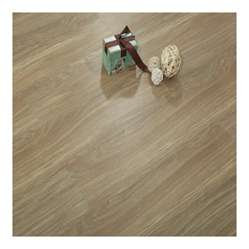  WPC Flooring	