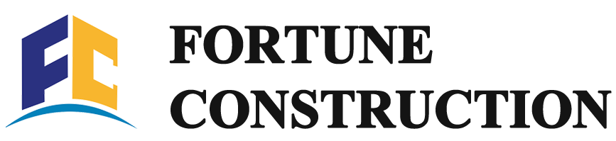 Fortune Construction Flooring
