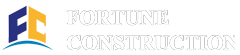Fortune Construction Flooring